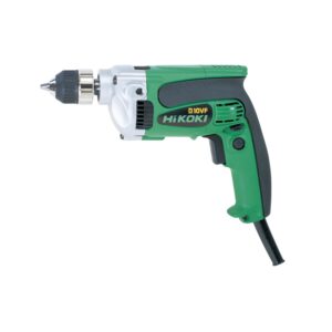 HIKOKI WIERTARKA BEZUDAROWA 10mm D10VFWUZ